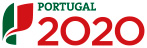 Portugal 2020 logo